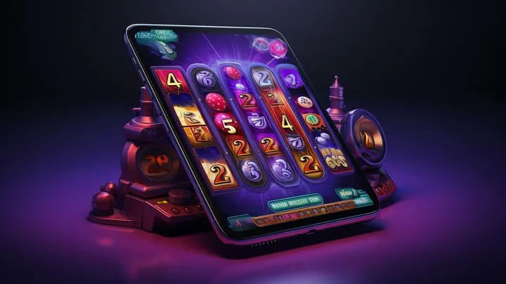 BETREPUBLIC App Deutschland mobiles Casino und Wett App