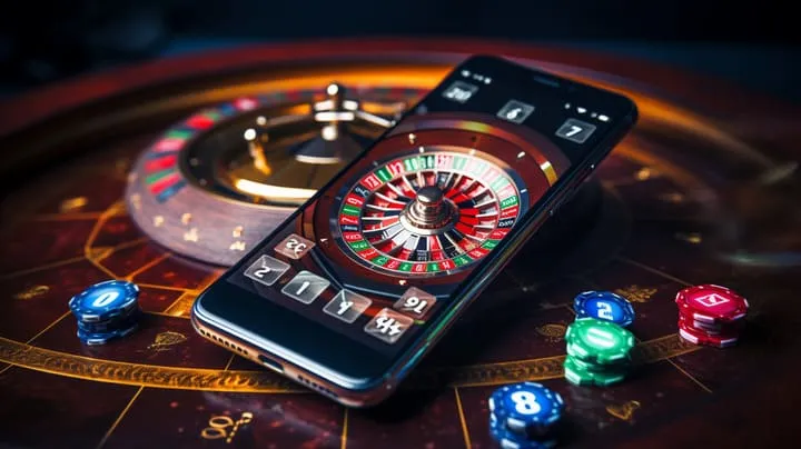 BETREPUBLIC App Deutschland Installation auf Smartphone Geräten