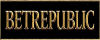 logo BETREPUBLIC’s